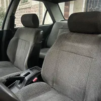 پژوآردی مدل۱۳۷۸کم کار استثنایی|خودرو سواری و وانت|تهران, بنی‌هاشم|دیوار