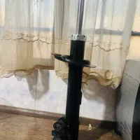 کمک فنر فیدیلیتی پرایم سمت راست