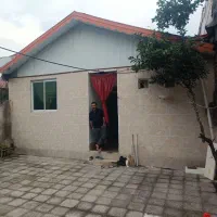 ویلایی-110متری-نسق-بازسازی-شده