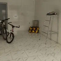 فروش مغازه|فروش مغازه و غرفه|نسیمشهر, |دیوار