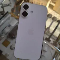 ایفن۱۶ نرمالiphone 16