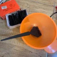 لوازم آرایشگاه|آرایشگاه و سالن‌های زیبایی|گرگان, |دیوار