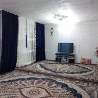 خانه ویلایی در دو طبق|فروش خانه و ویلا|مشهد, انصار|دیوار