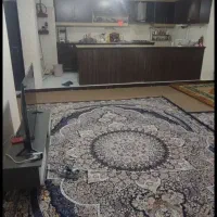 رهن-آپارتمان-دو-خوابه-شهرک-برق-گلستان