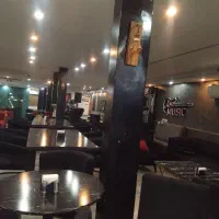 کار در کافه رستوران