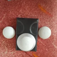 لوازم مغازه|فروشگاه و مغازه|نظرآباد, رسالت|دیوار