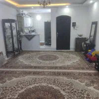 املاک جردن آپارتمان75متری1خواب طبق2 هدایت|فروش آپارتمان|مشهد, شفا|دیوار