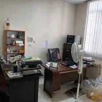 75 متر موقعیت اداری باقرخان ستارخان|اجارهٔ دفتر کار، اتاق اداری، مطب|تهران, شهرآرا|دیوار