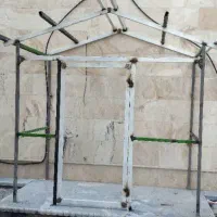 تاسیسات و تعمیر نگهداری|خدمات پیشه و مهارت|تهران, قلهک|دیوار