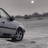 ماشین سواری|خودرو سواری و وانت|اشنویه, |دیوار