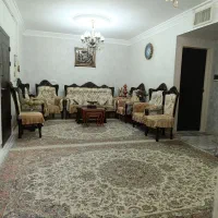 منطقه ۴ کوچه فرد / طبقه اول/ ۷۰ متری دوخواب پکیج|فروش آپارتمان|محمدیه-قزوین, |دیوار