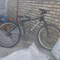دوچرخه26 ویوا