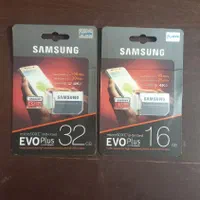 مموری سامسونک - کارت حافظه