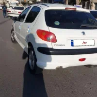 206پانا در اردبیل هست