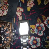 ساعت فروشی  همگی سالم|ساعت|کاشان, حسن آباد|دیوار