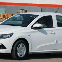 تارا سفید ۵دنده صفر ۱۴۰۳