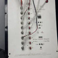 فروش پکیج کامل دستگاه‌های لاغری و تناسب اندام