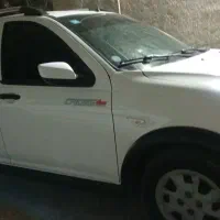 فروش کوئیک ۱۴۰۳ تمیز با گارانتی|خودرو سواری و وانت|بندر ماهشهر, |دیوار