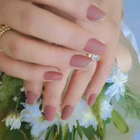 آف ویژه ناخن|خدمات آرایشگری و زیبایی|ابهر, |دیوار