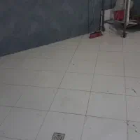 اجاره مغازه تجاری بهترین لوکیشن منطقه|اجارهٔ مغازه و غرفه|رباطکریم, نصیرشهر|دیوار