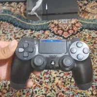ps4 فت|کنسول، بازی ویدئویی و آنلاین|نیشابور, دارایی|دیوار