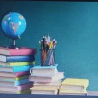 تدریس خصوصی متوسطه اول