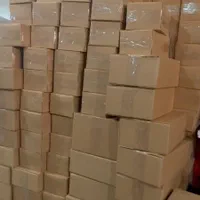 نیروی خانم