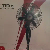 تعدادی وسایل کاملا نو به فروش می‌رسد|ظروف سرو و پذیرایی|یزد, |دیوار