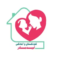 جذب مربی با سابقه کار با کودک