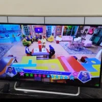 ال ای دی ۴۳سونیا والجی ۳۲