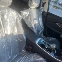 لاماری۴۰۳درحدخشک|خودرو سواری و وانت|اردبیل, |دیوار