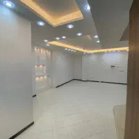 آپارتمان ۸۰ متری/پارکینگ دار/شهرک ابریشم|فروش آپارتمان|کرج, کیانمهر|دیوار