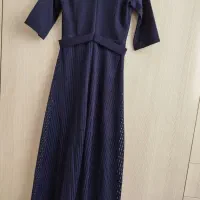 لباس مجلسی دخترانه|لباس|کرمانشاه, |دیوار