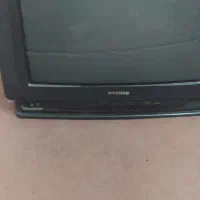 تلویزیون شهاب 21