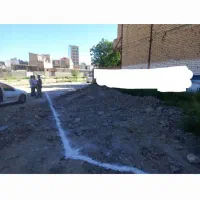زمین-3بر-شهرک-تعاون-فروش-فوری-ومعاوضه