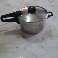 زودپز فیسلر