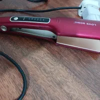 اتو مو|آرایشی، بهداشتی، درمانی|مسجد سلیمان, |دیوار