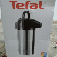 فلاکس ۳لیتره Tefal
