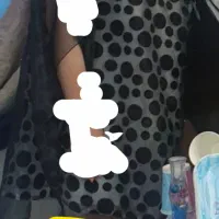 لباس مجلسی کوتاه