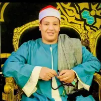 آموزش تخصصی مجازی قرآن کریم|خدمات آموزشی|جویبار, |دیوار