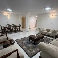 اجاره آپارتمان مبله شیک دریاچه چیتگر