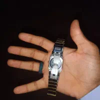 ساعت اناتوم|ساعت|ایرانشهر, |دیوار