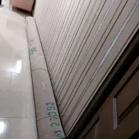 موکت عرض متر