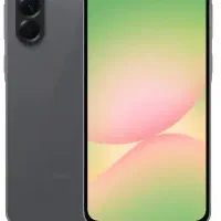 گوشی سامسونگ a56