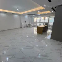 110متر-3خواب-تسلیحات