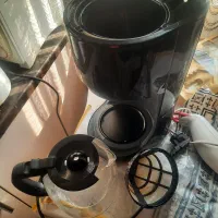 قهوه ساز beko