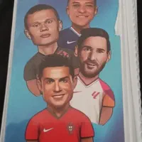 البوم