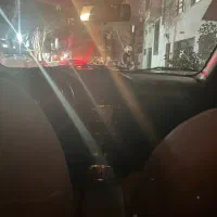 دانگ فانگ|خودرو سواری و وانت|تهران, شهر زیبا|دیوار