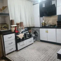 مسکن مهر بلوک 52