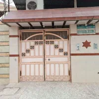 لکس زیر همکف فرهنگ شهر شرقی